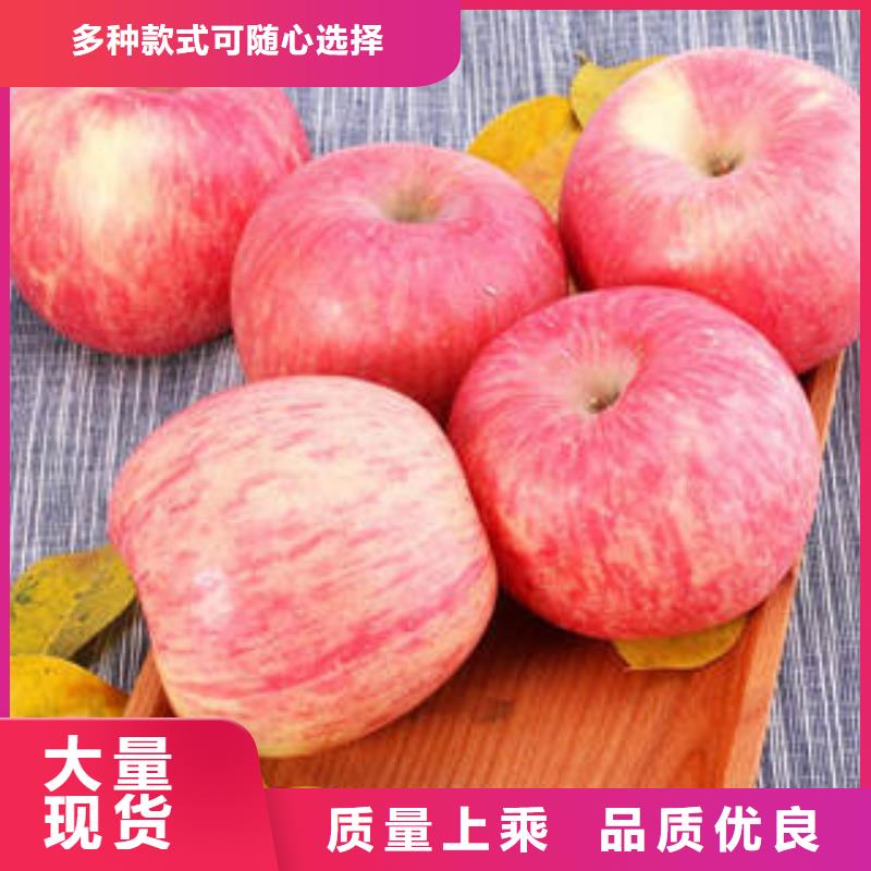 【红富士苹果】-红富士苹果产地价格实在