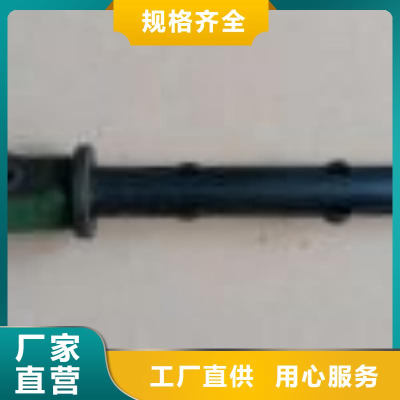 1332P槽筒机高速锭管组件老产品新出炉