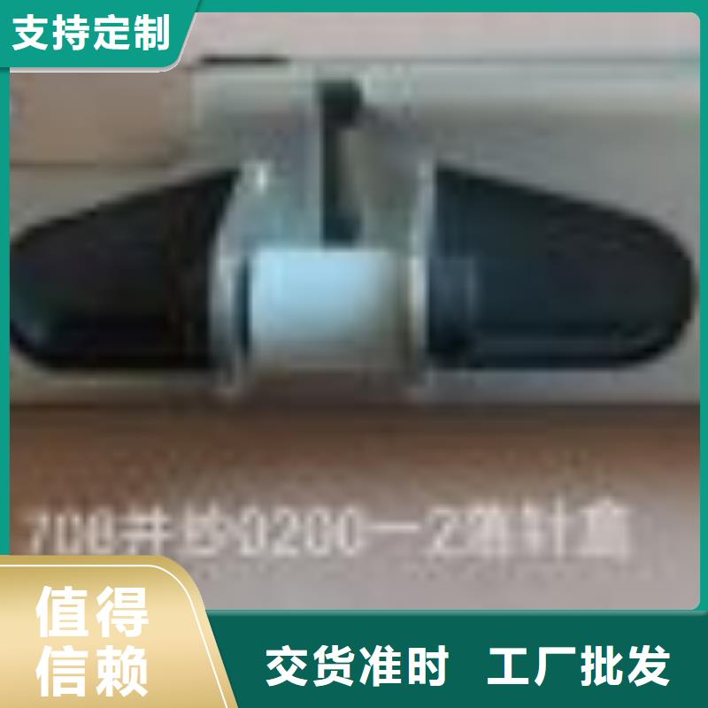 FA734双面摇纱机配件有图样可加工