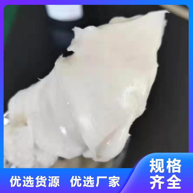 润滑油领航B6保轮润滑脂好产品价格低