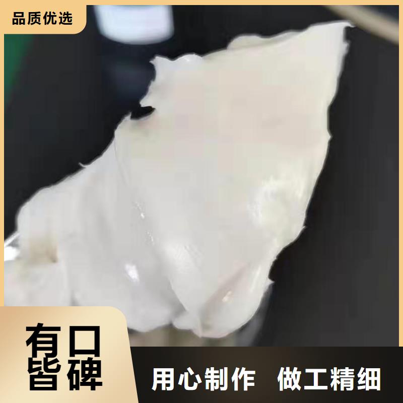 润滑油,领航复合磺酸钙基脂厂家工艺先进