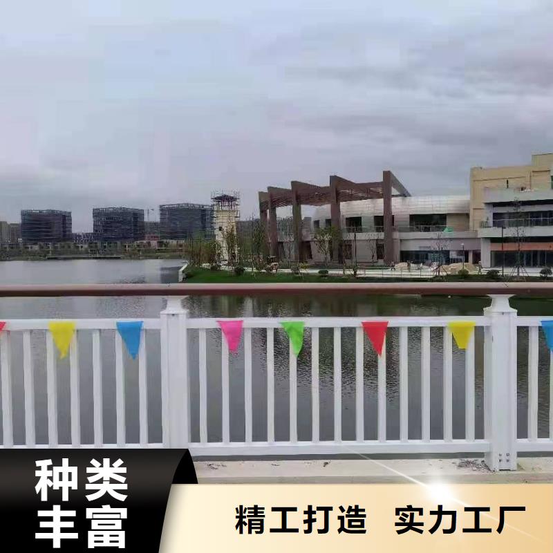 景观护栏,【不锈钢护栏厂家】可接急单