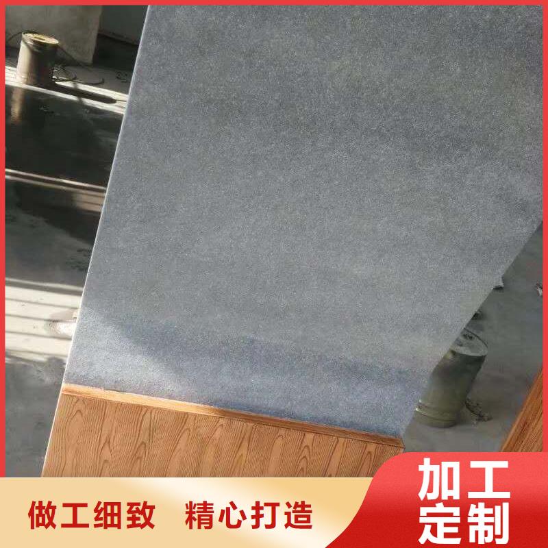 仿古宣传栏价值观精神保垒_【标识牌】好品质售后无忧