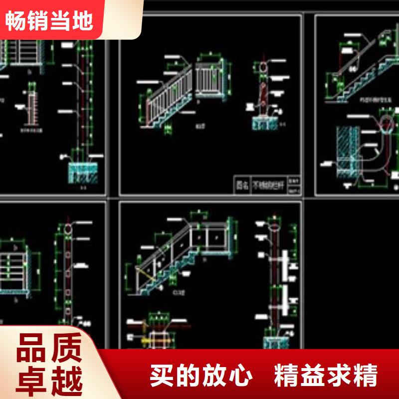 不锈钢护栏_L254N无缝钢管买的放心安兴用的舒心