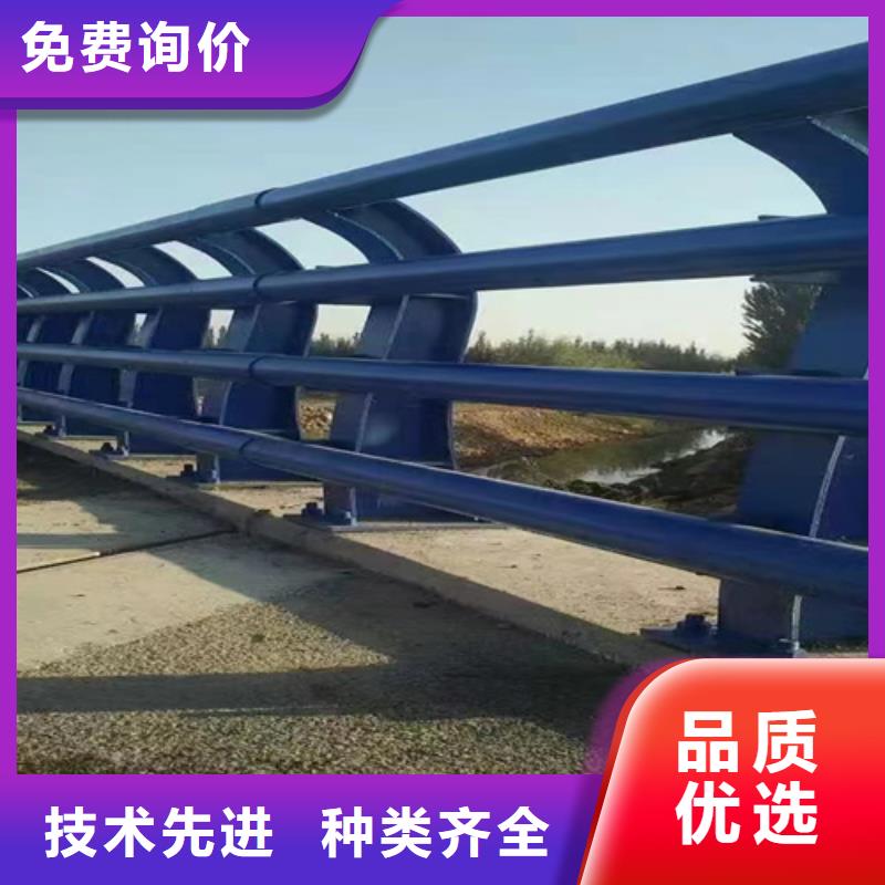 桥梁2-【公路桥梁护栏】真正让利给买家