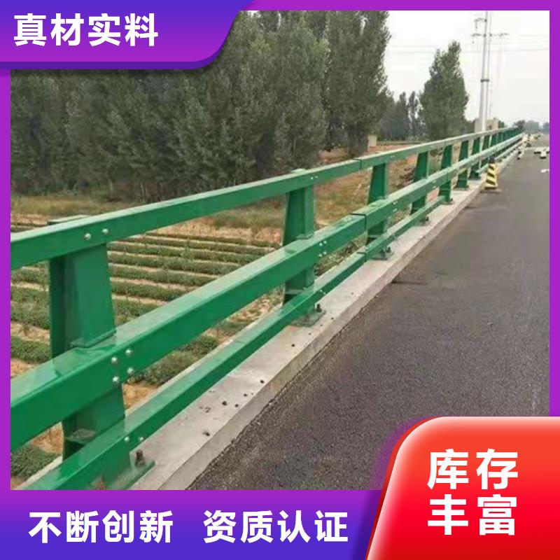 【不锈钢复合管不锈钢旗杆满足客户所需】