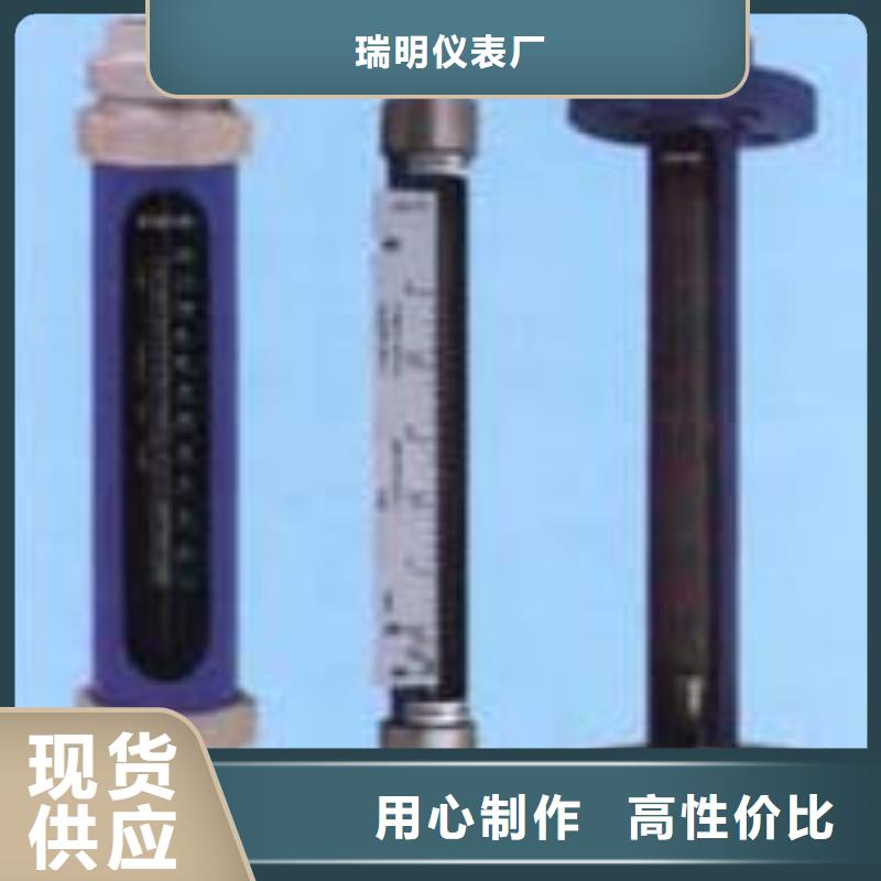 G10空气流量计质检严格放心品质