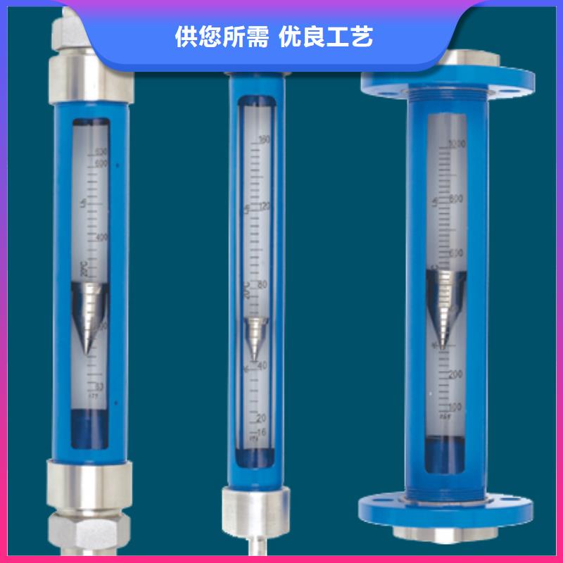 G10空气流量计采购无忧