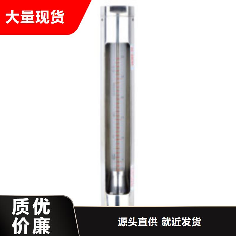 G10-防腐型转子流量计主推产品