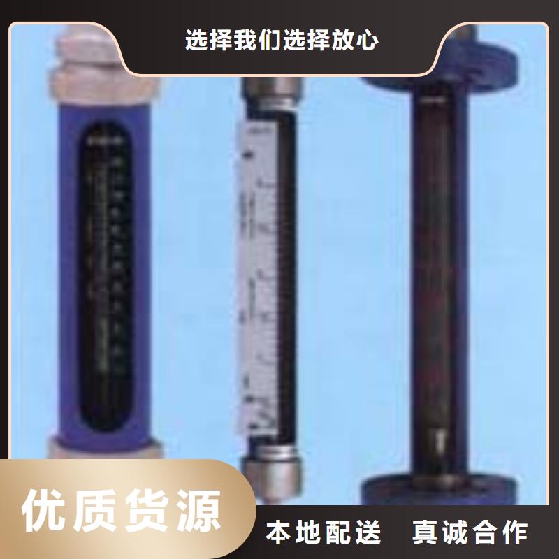 G10空气流量计联系厂家