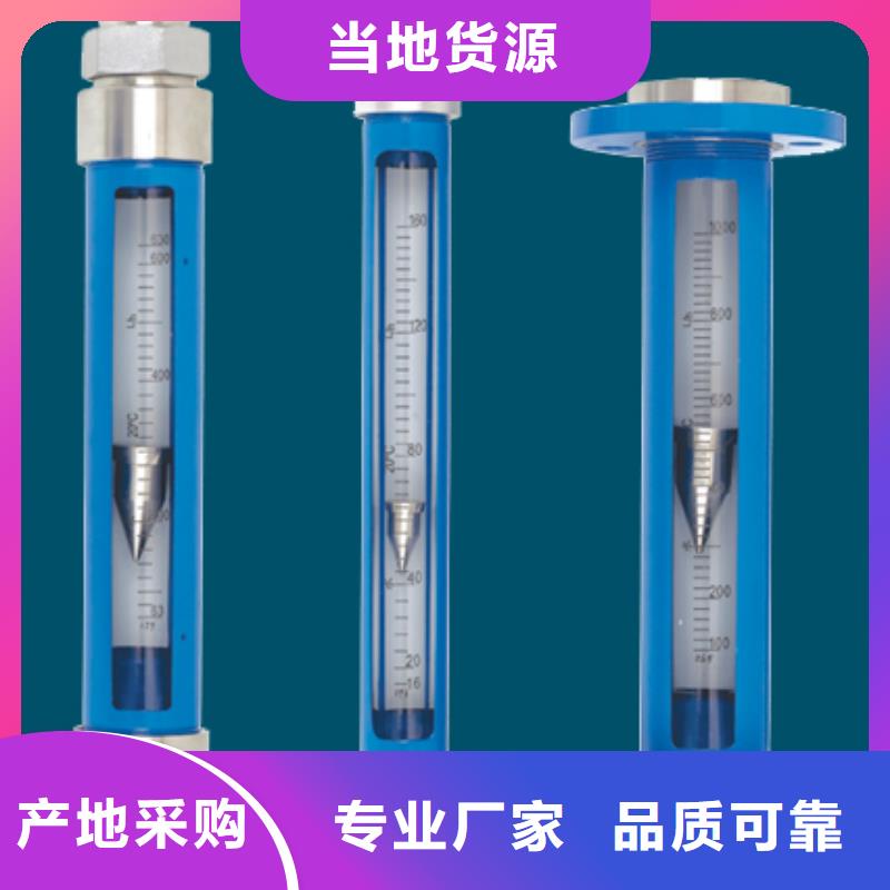 G10空气流量计联系厂家