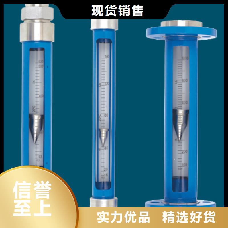 【G10】-空气流量计严格把关质量放心