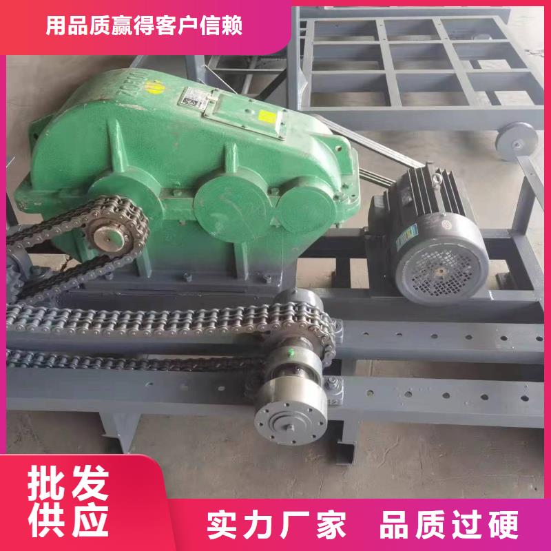 钢筋笼绕筋成型机品牌厂家