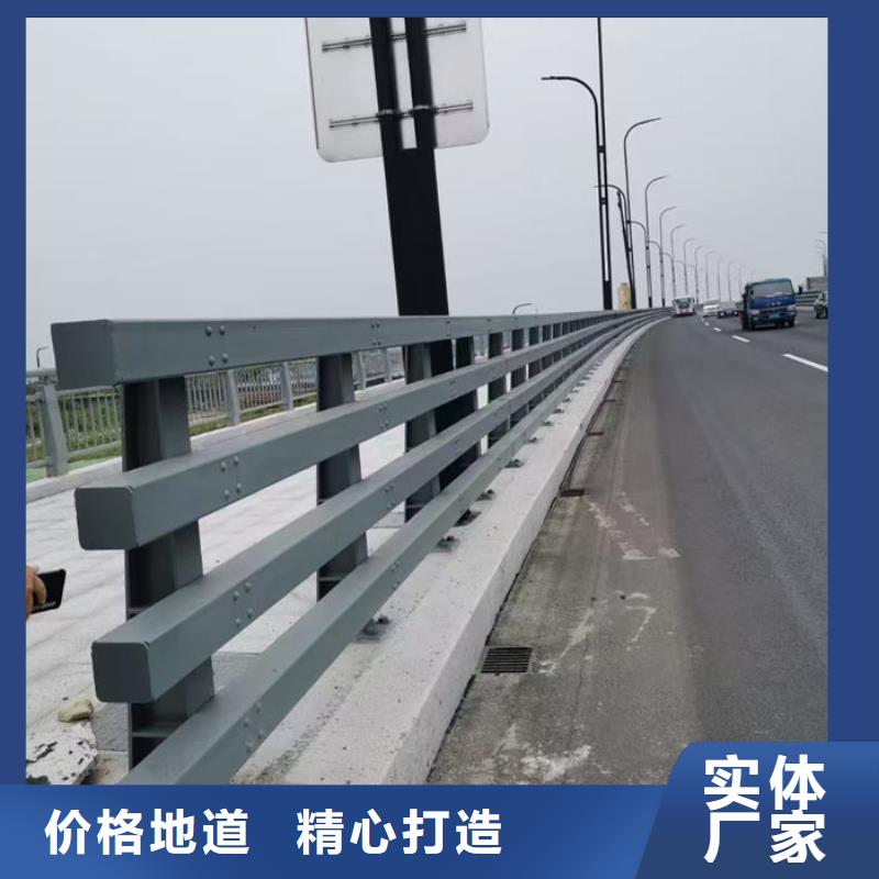 多年专注不锈钢绳索护栏生产的厂家