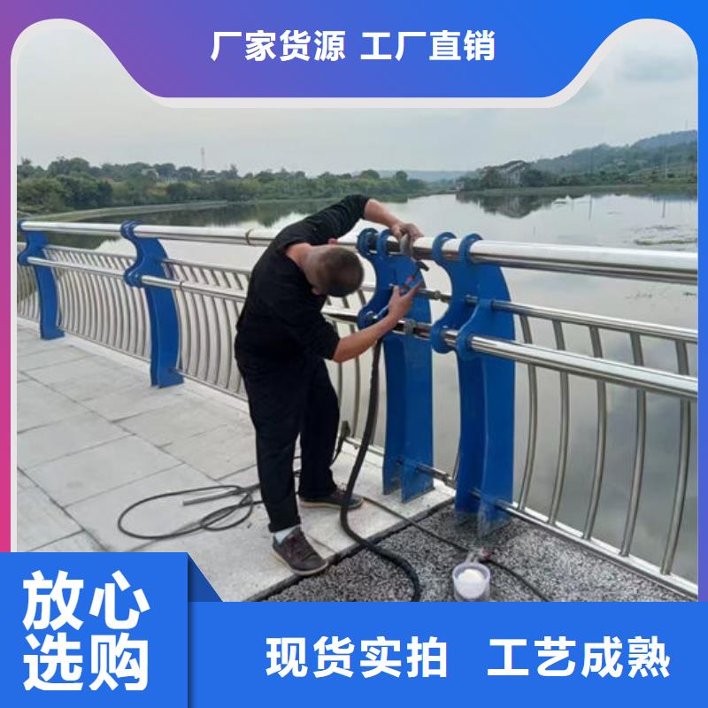 不锈钢绳索护栏定制