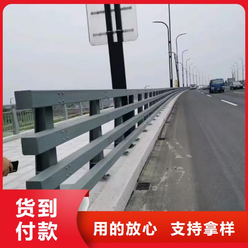 多年专注不锈钢绳索护栏生产的厂家