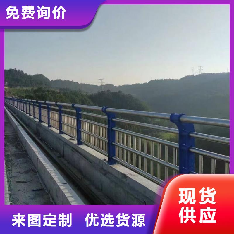 LED灯光栏杆-量大价优