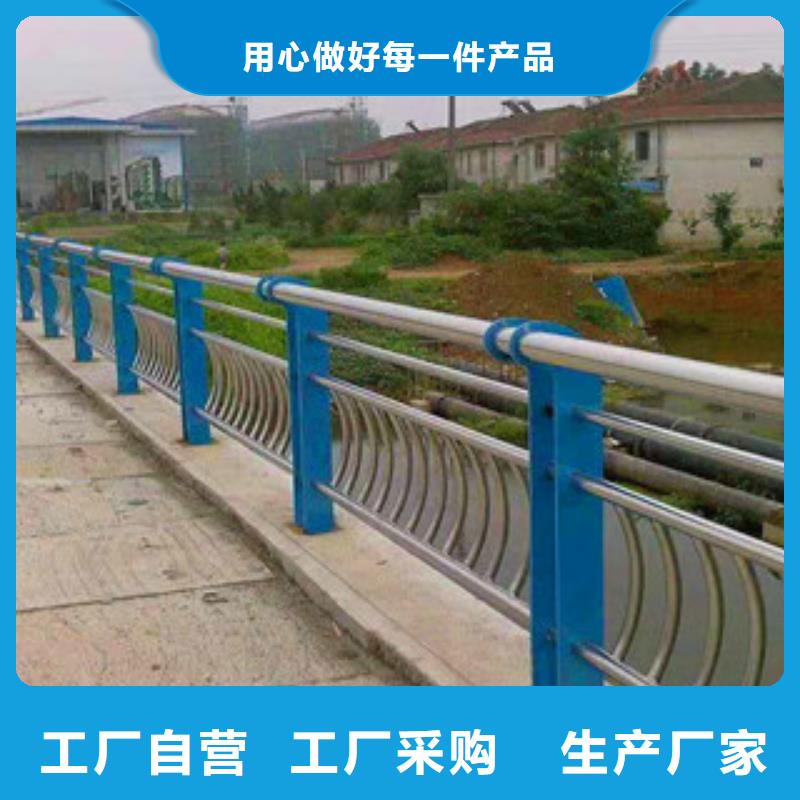 不锈钢护栏桥梁立柱低价货源
