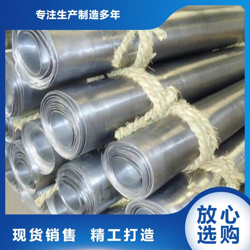 防辐射铅板-气密门厂家精品优选