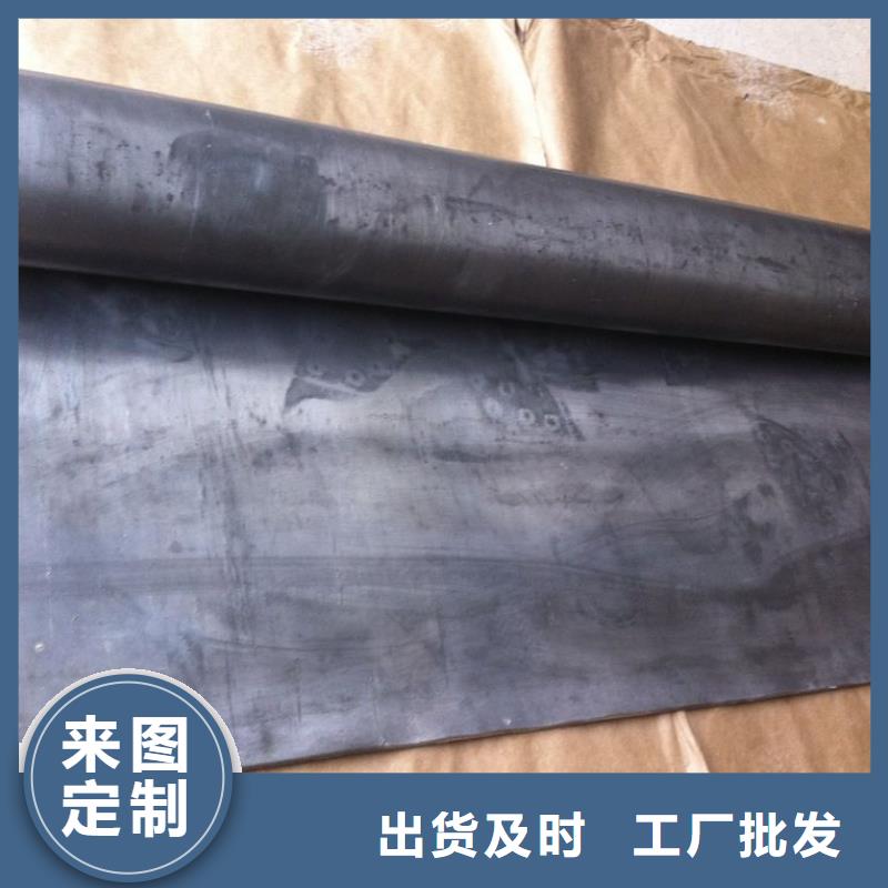 防辐射铅板铅板厂家厂家品控严格