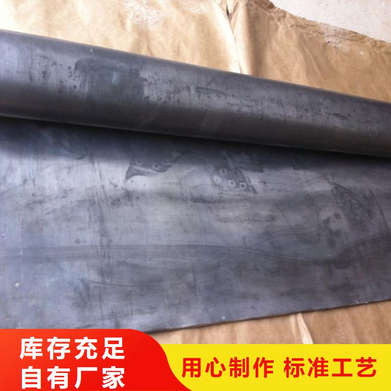防辐射铅板气密门定金锁价
