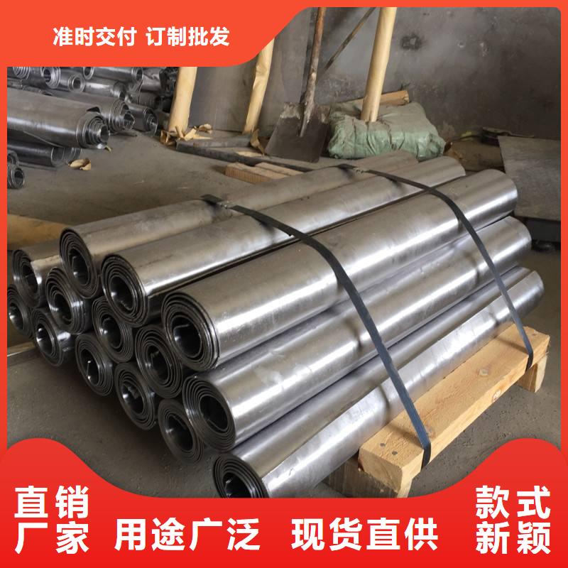 防辐射铅板铅板厂家厂家品控严格
