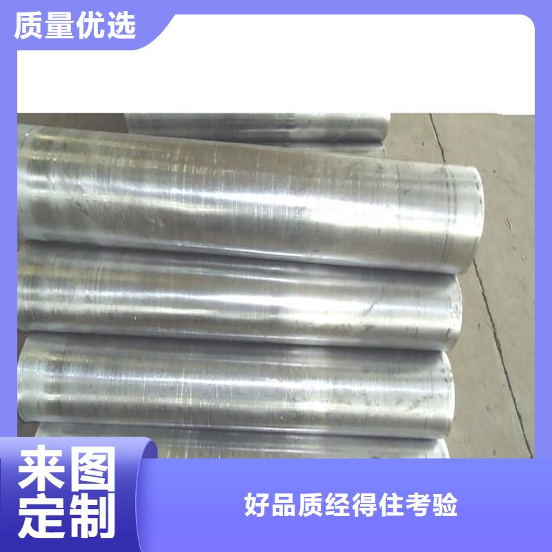 防辐射铅板铅玻璃现货批发