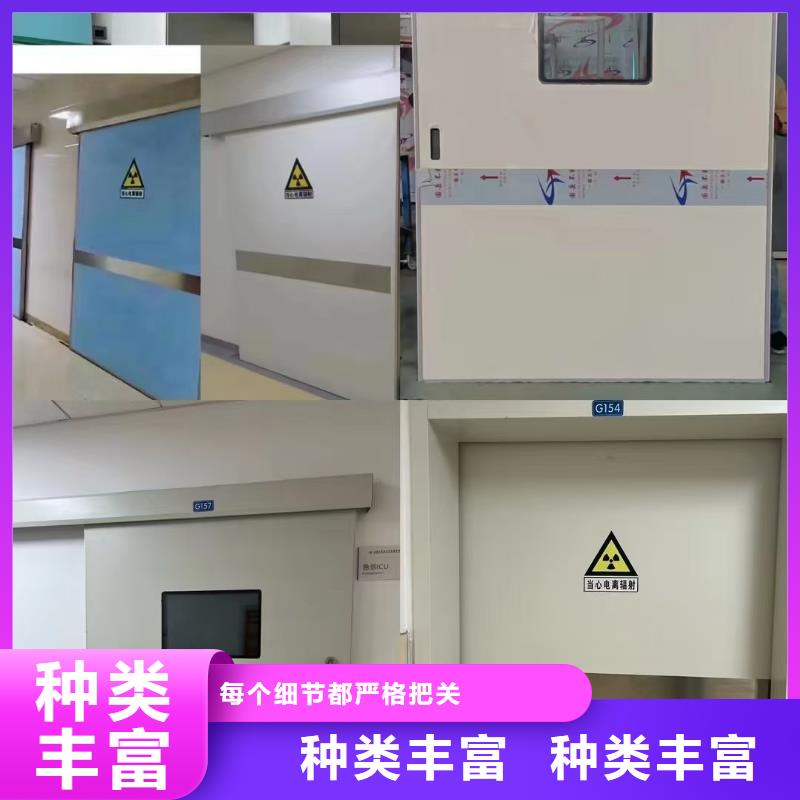 【防辐射铅板】硫酸钡厂家直发