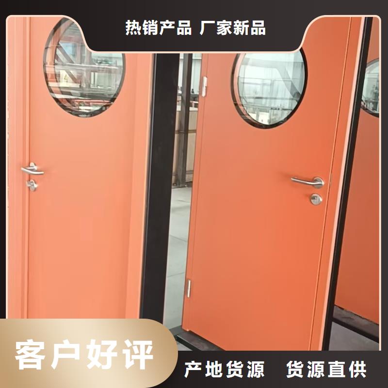 医用铅玻璃近期行情