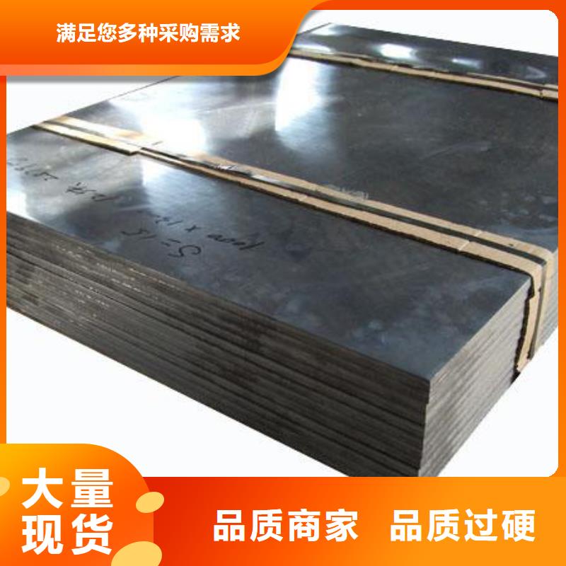 防辐射铅板气密门快速物流发货