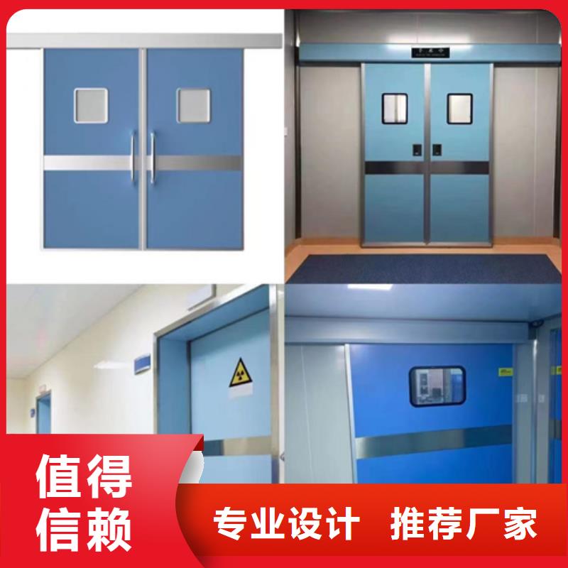 防辐射铅板铅板厂家自营品质有保障