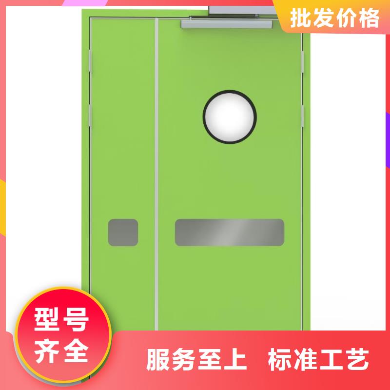 医用铅玻璃近期行情