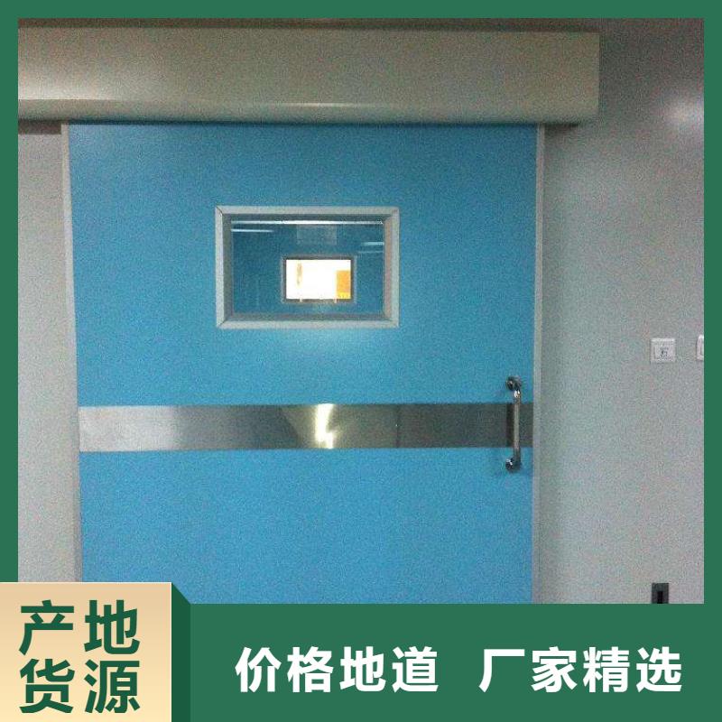 医用铅玻璃近期行情