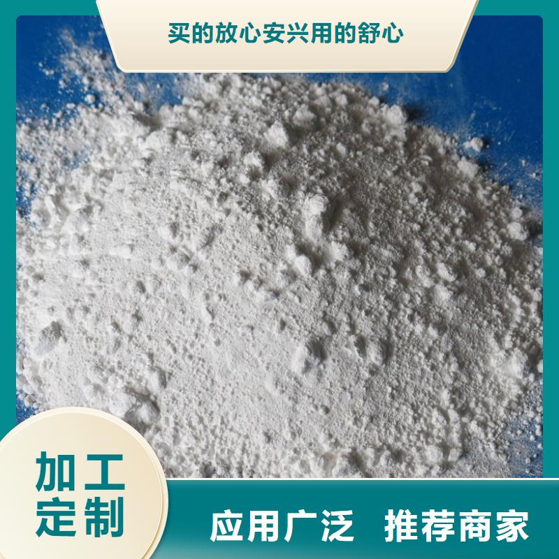 18毫米铅玻璃厂家