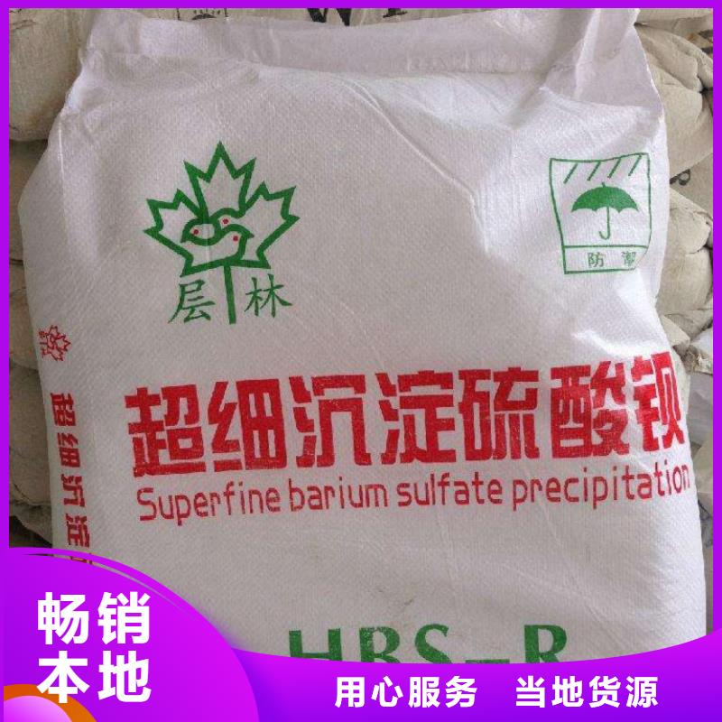 防辐射铅板_【铅门厂家】原厂制造