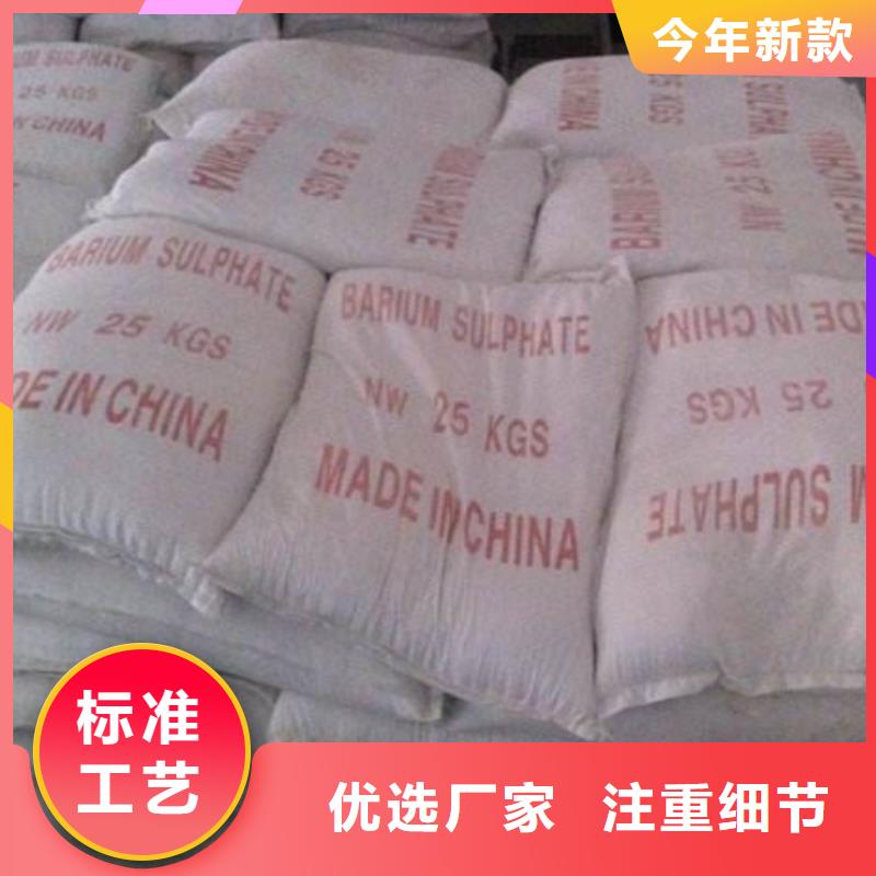 防辐射铅板,气密门厂厂家直营