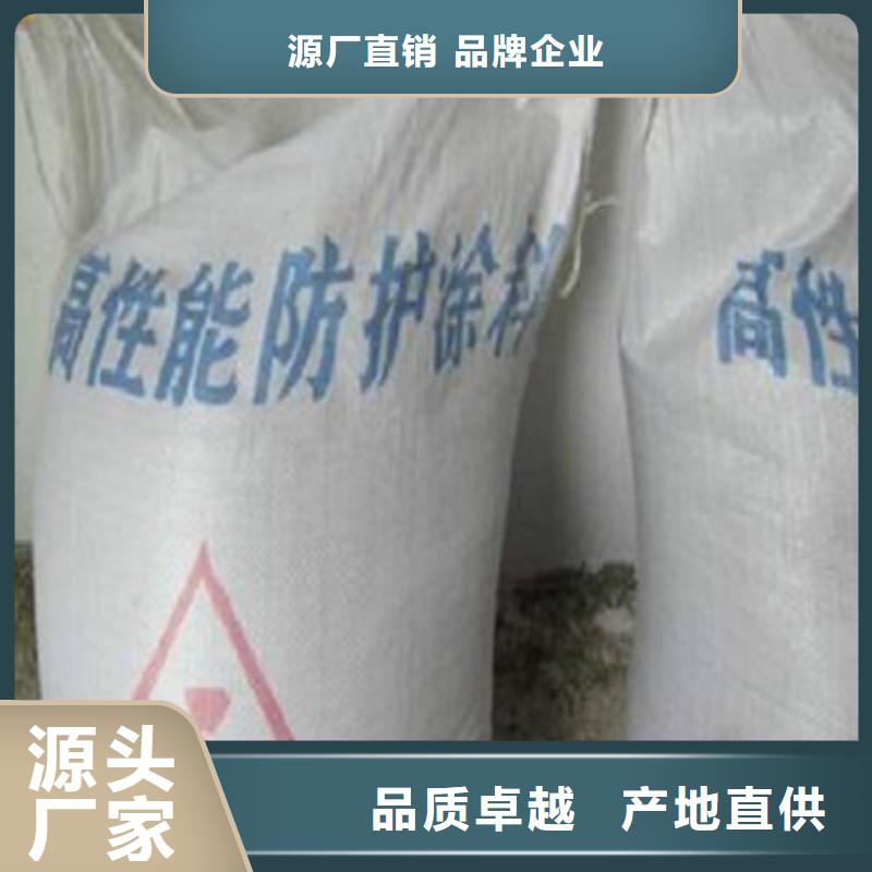 防辐射铅板铅玻璃现货批发