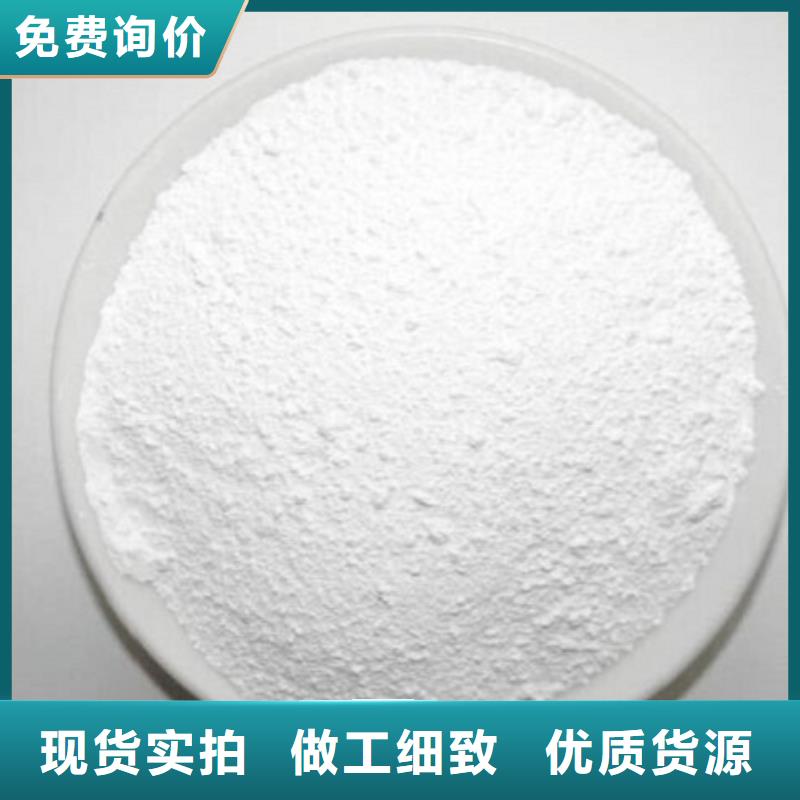 防辐射铅板防辐射铅门今日新品