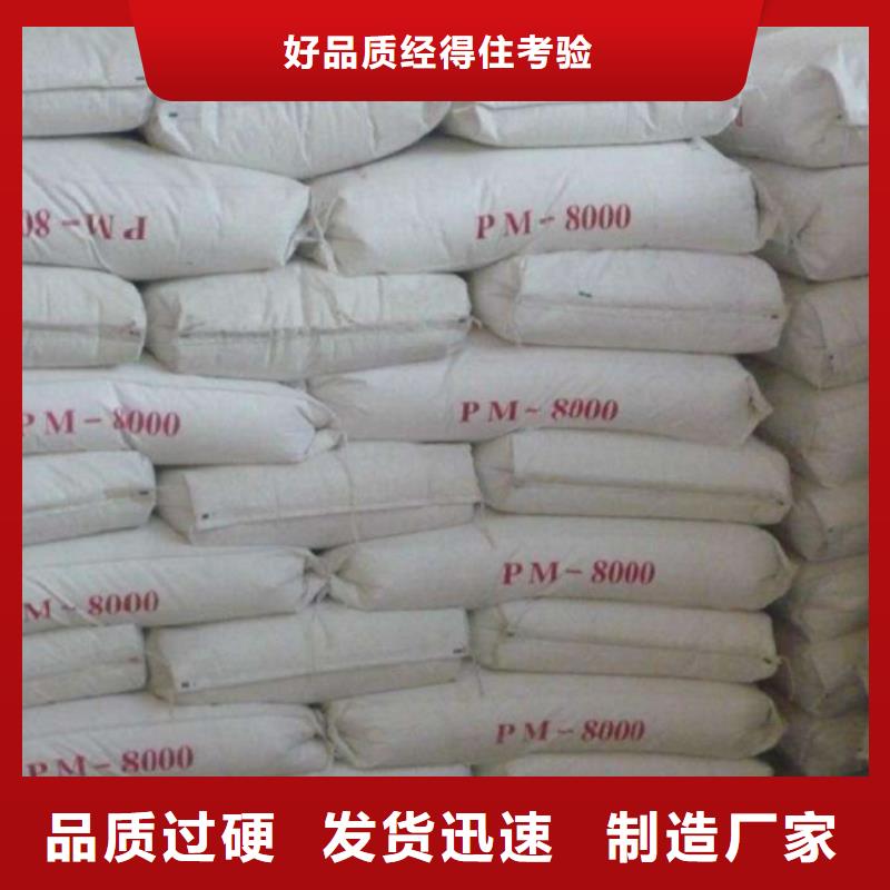 【防辐射铅板铅房定制定做】