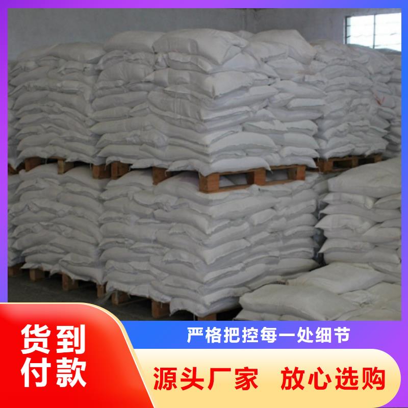 防辐射铅板-气密门厂家精品优选