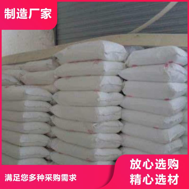 防辐射铅板铅板厂家厂家品控严格