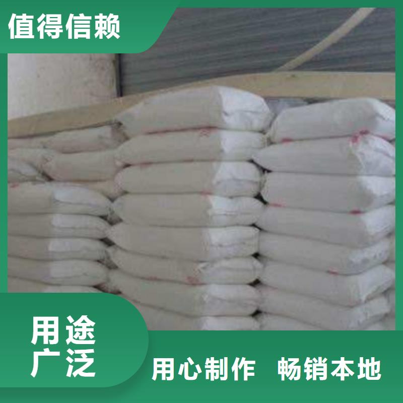 防辐射铅板_【2mm辐射铅板】精心