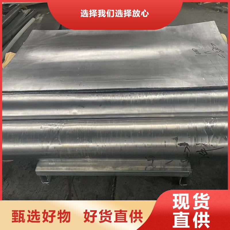 【防辐射铅板】-防辐射铅门质量优价格低
