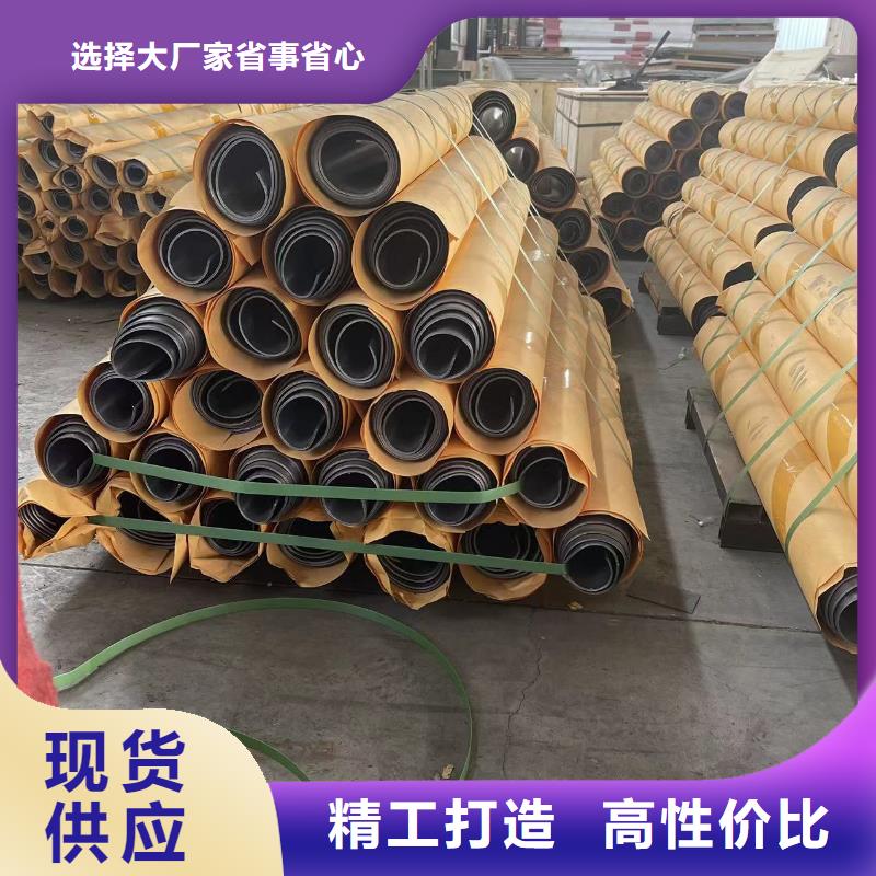 防辐射铅板_硫酸钡板严选用料