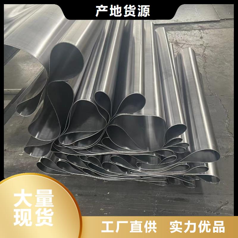 防辐射铅板铅玻璃现货批发