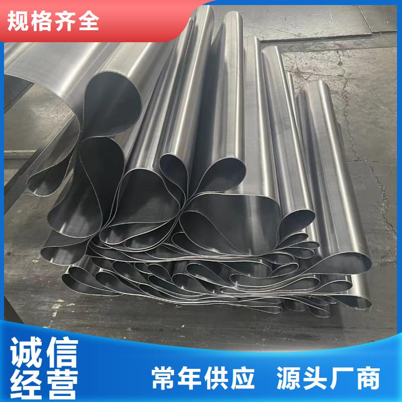 防辐射铅玻璃厂家