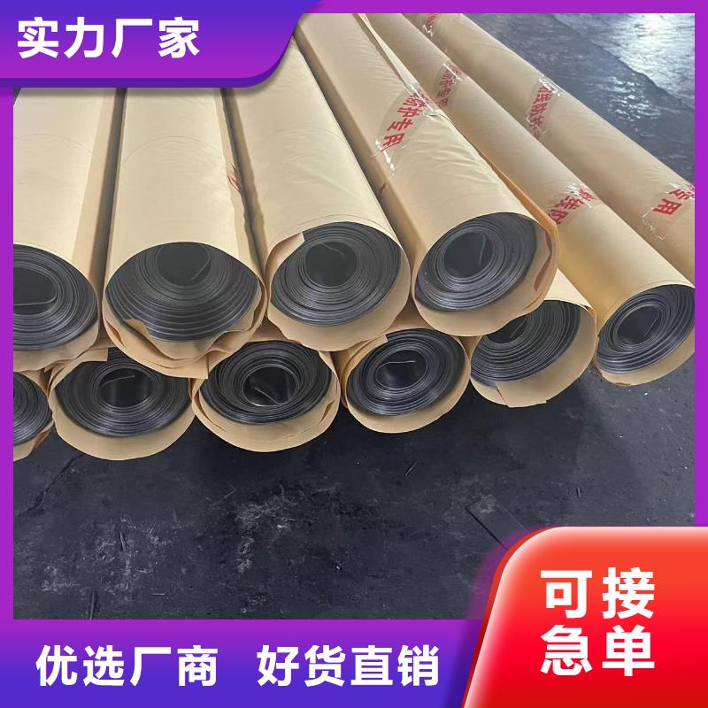 防辐射铅玻璃厂家