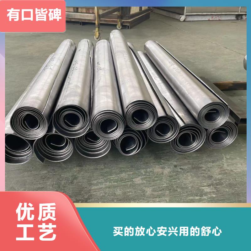 医用铅玻璃近期行情