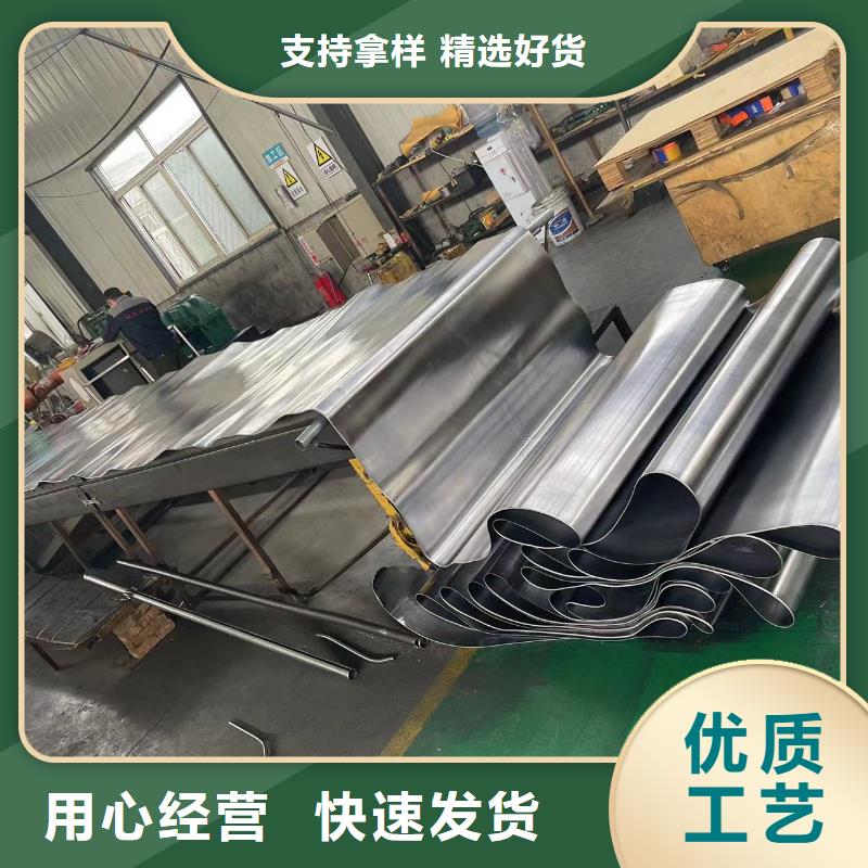 防辐射铅板铅玻璃厂家满足多种行业需求