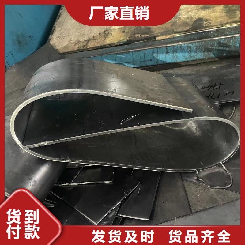 防辐射铅板,气密门厂厂家直营